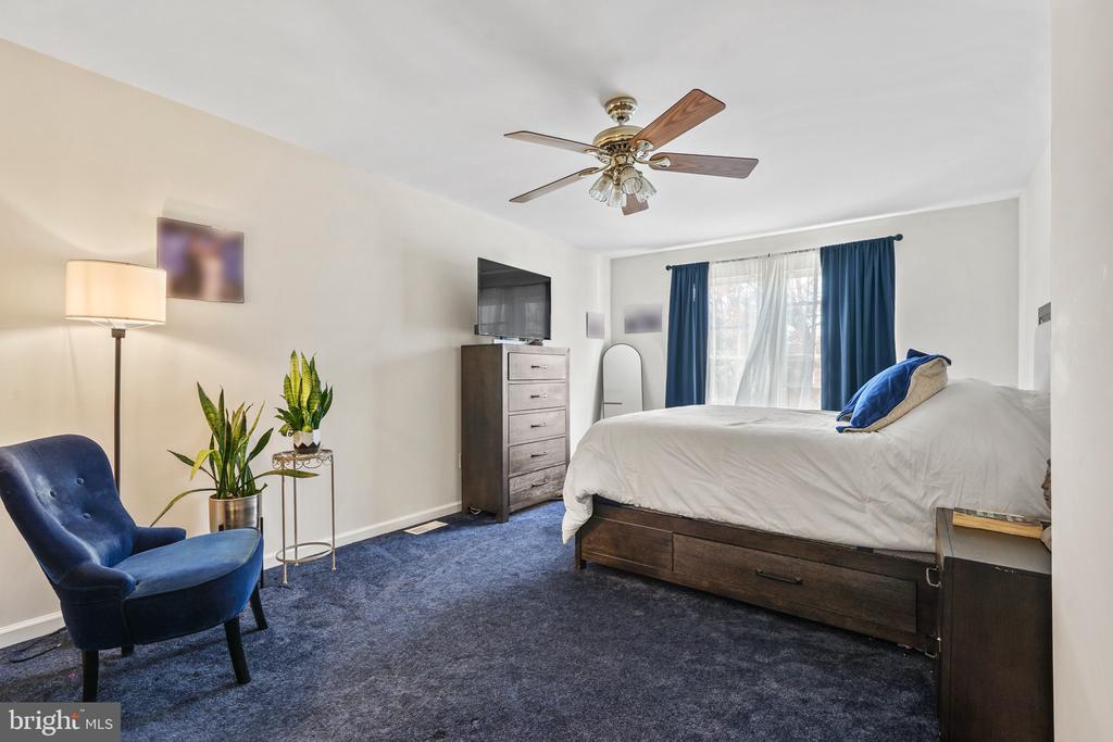 26 Hackemore St