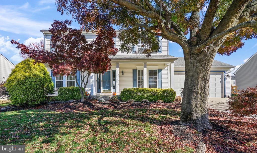 26 Hackemore St