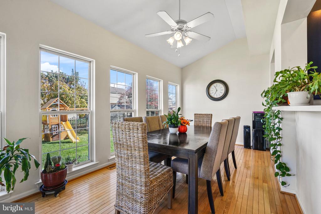 26 Hackemore St