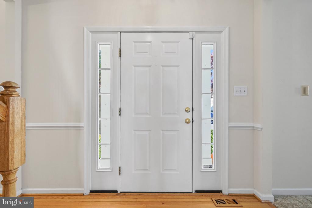 26 Hackemore St