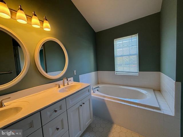 1006 Pebble Creek Ct