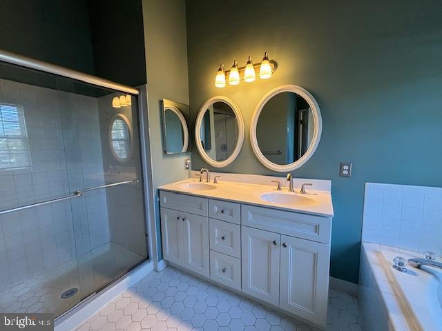 1006 Pebble Creek Ct