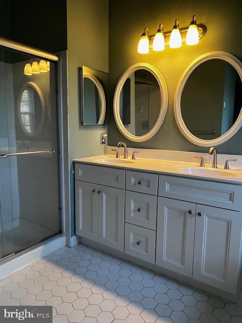 1006 Pebble Creek Ct