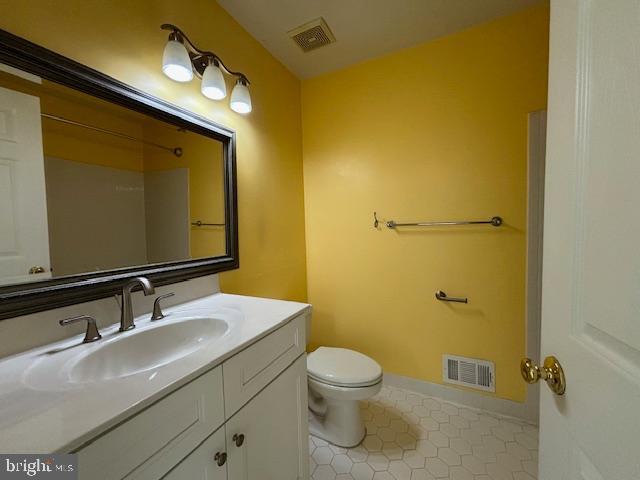 1006 Pebble Creek Ct