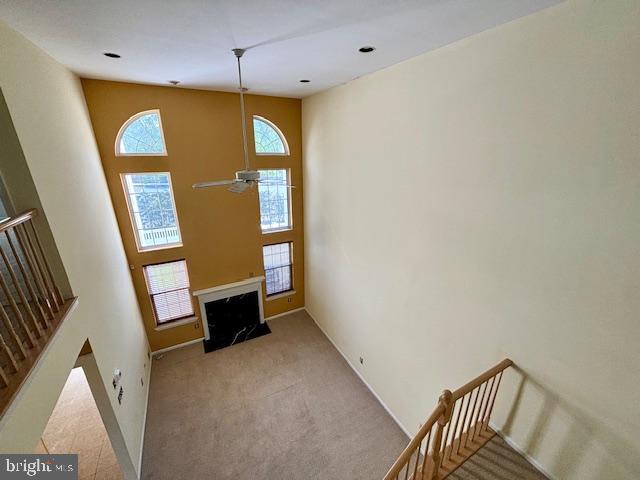 1006 Pebble Creek Ct