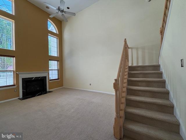 1006 Pebble Creek Ct