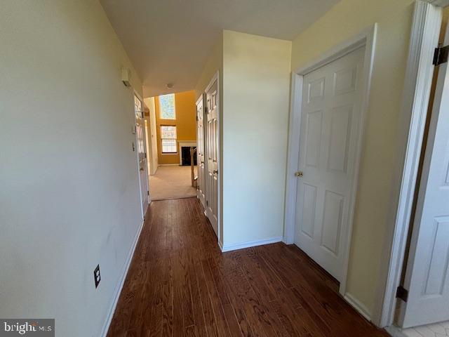 1006 Pebble Creek Ct