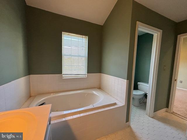 1006 Pebble Creek Ct