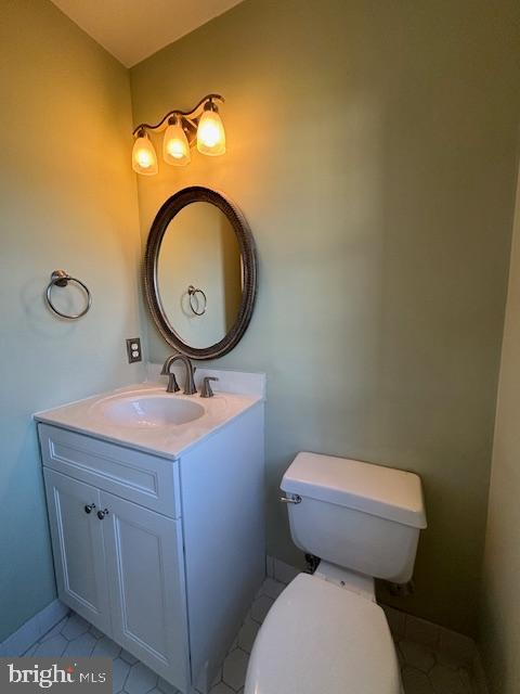 1006 Pebble Creek Ct