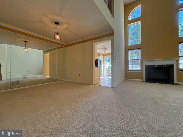 1006 Pebble Creek Ct