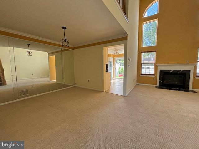 1006 Pebble Creek Ct