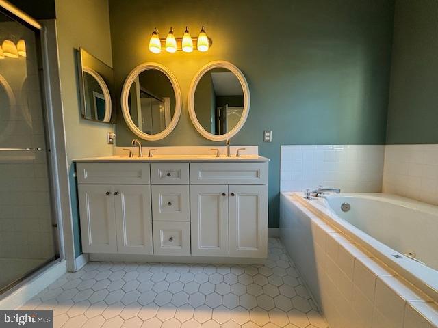 1006 Pebble Creek Ct