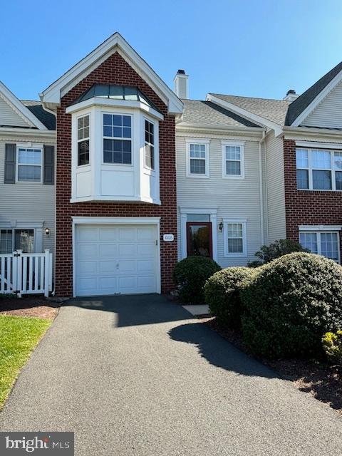 1006 Pebble Creek Ct