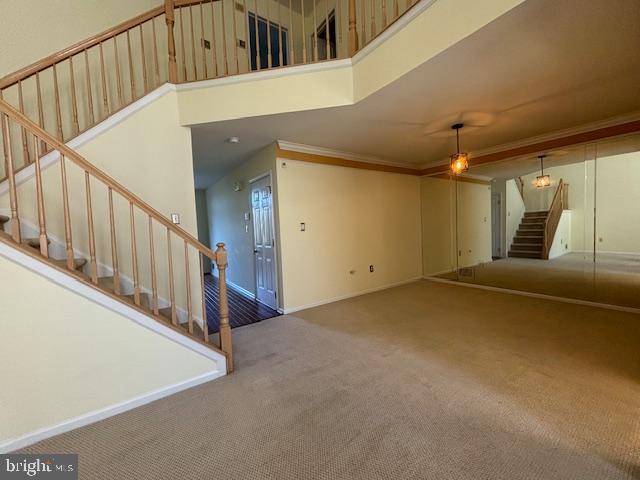 1006 Pebble Creek Ct