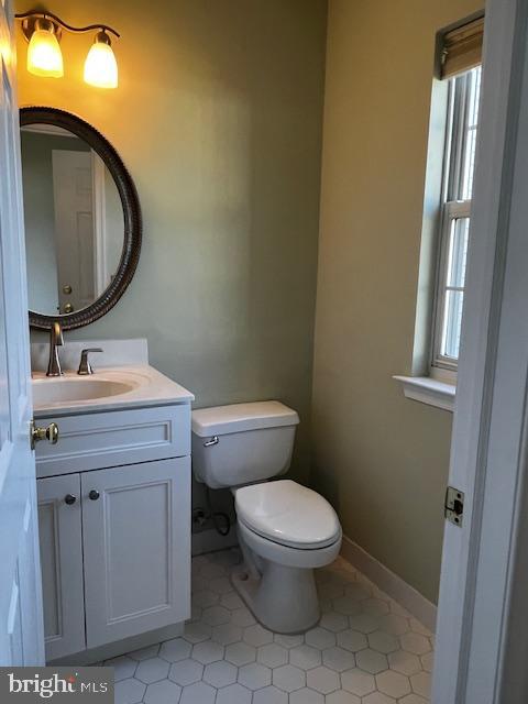 1006 Pebble Creek Ct