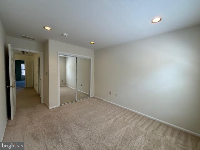 1006 Pebble Creek Ct