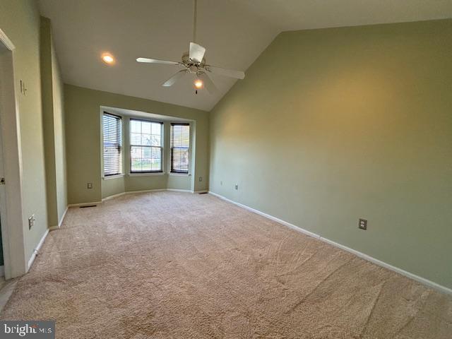 1006 Pebble Creek Ct