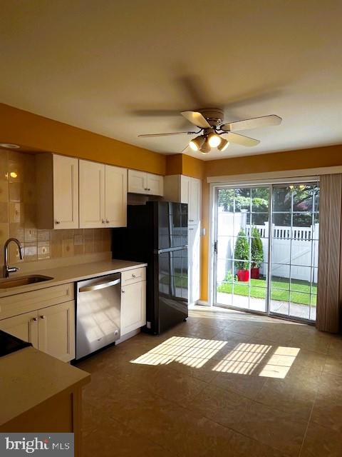 1006 Pebble Creek Ct