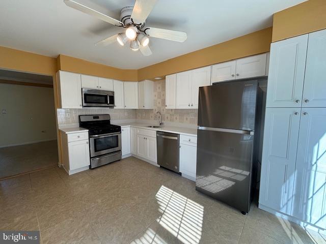 1006 Pebble Creek Ct