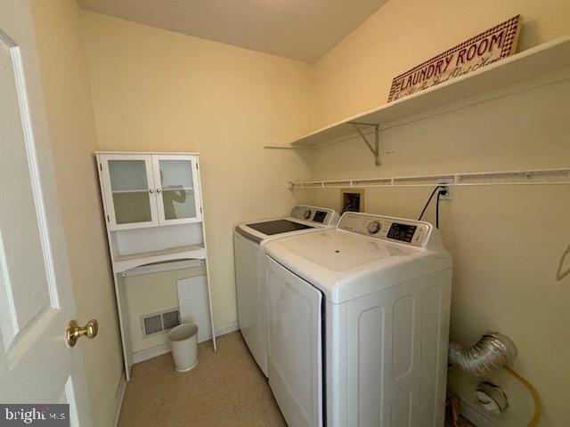 1006 Pebble Creek Ct