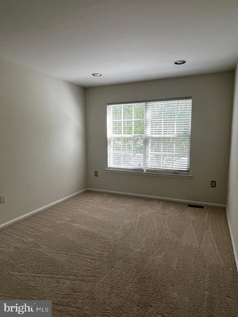 1006 Pebble Creek Ct