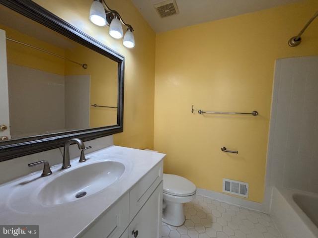 1006 Pebble Creek Ct