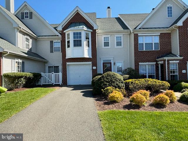 1006 Pebble Creek Ct