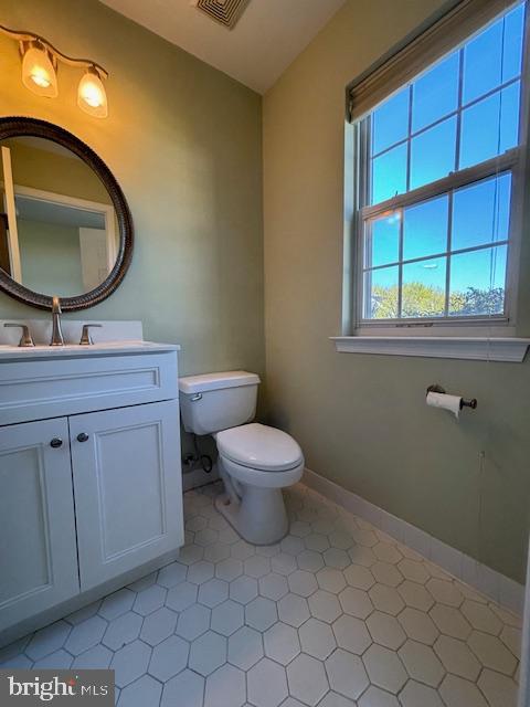 1006 Pebble Creek Ct