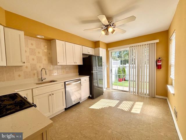 1006 Pebble Creek Ct