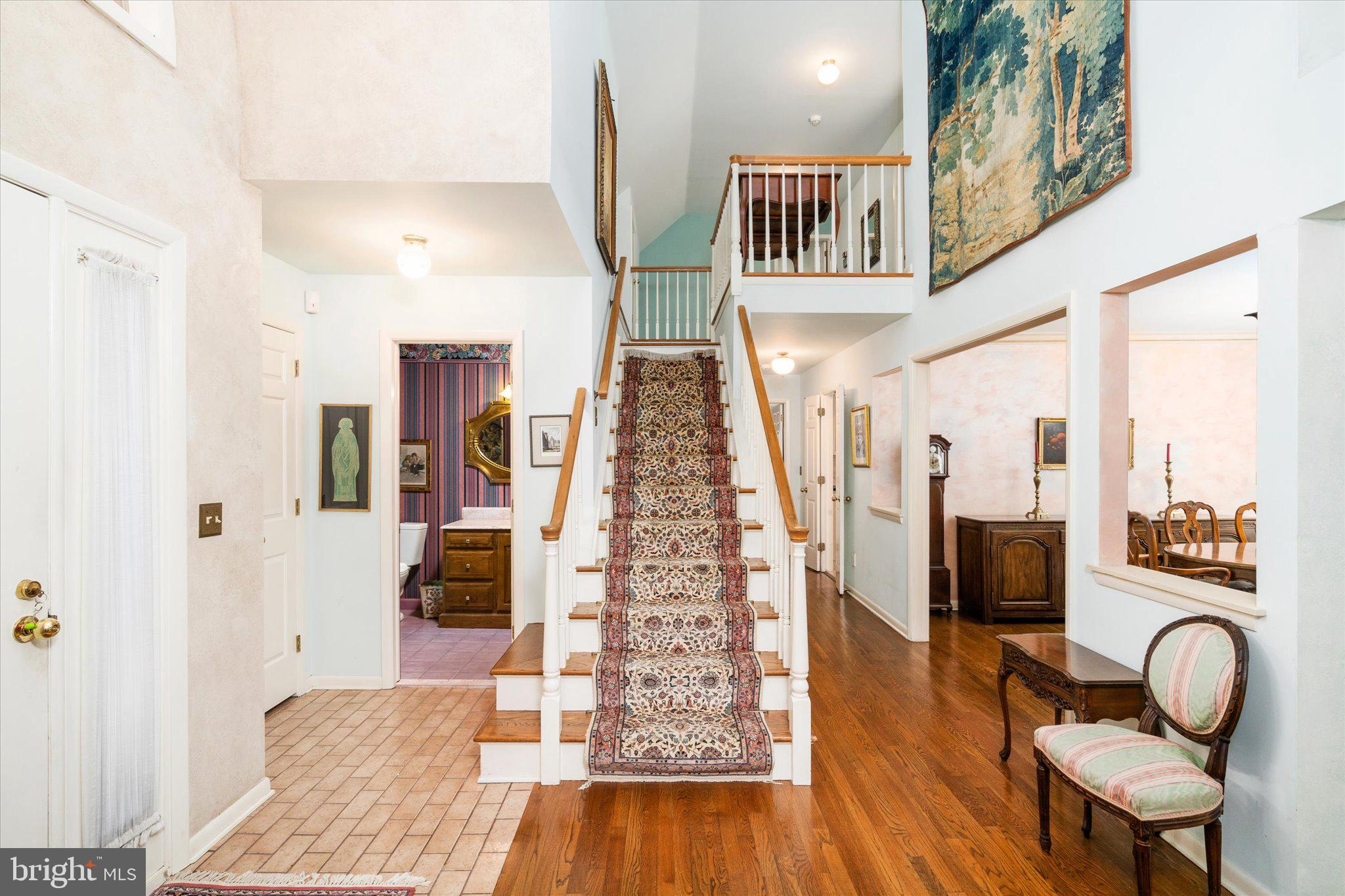24 James Ct