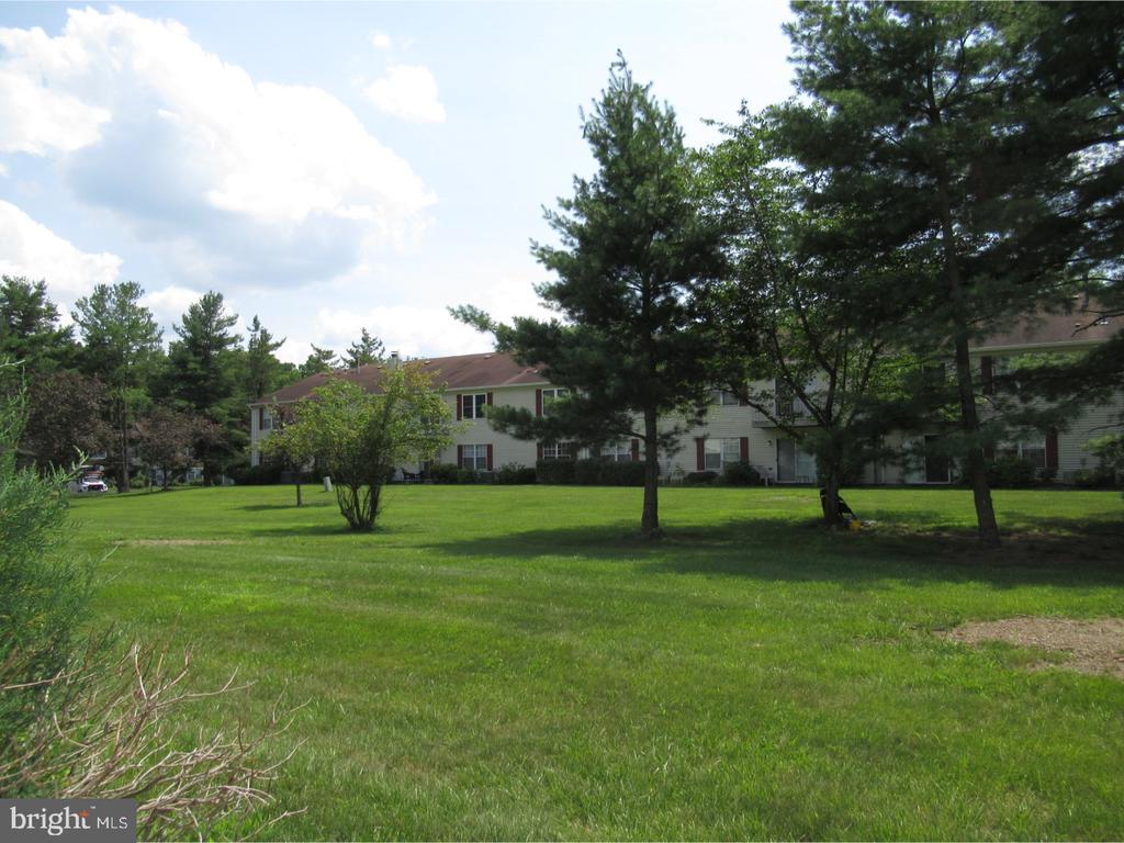 12 JUNIPER CT