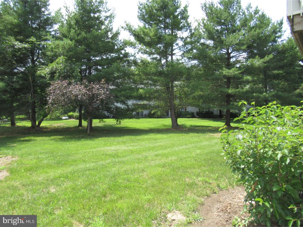 12 JUNIPER CT