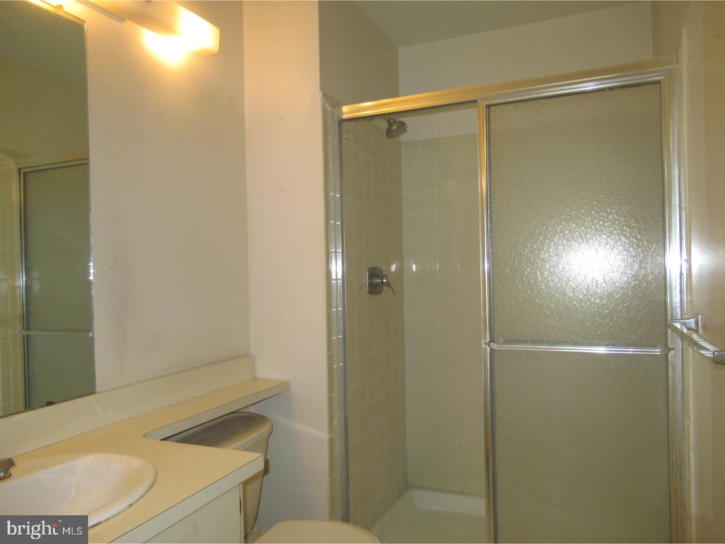 12 JUNIPER CT