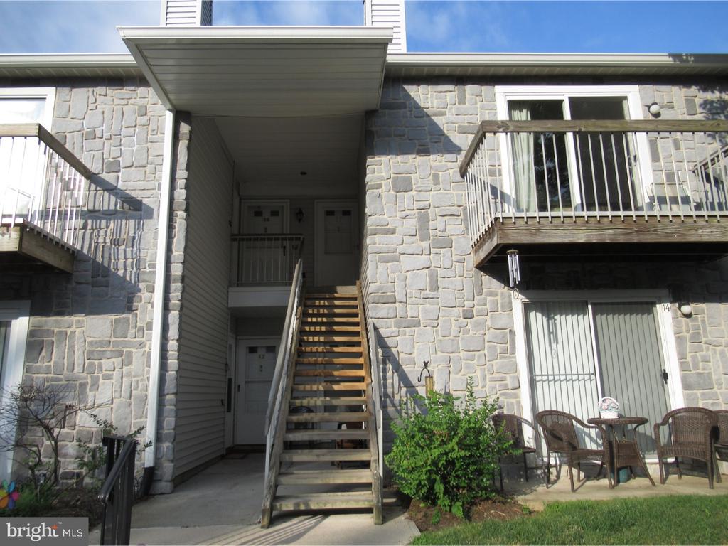 12 JUNIPER CT