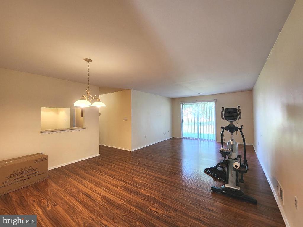 12 JUNIPER CT