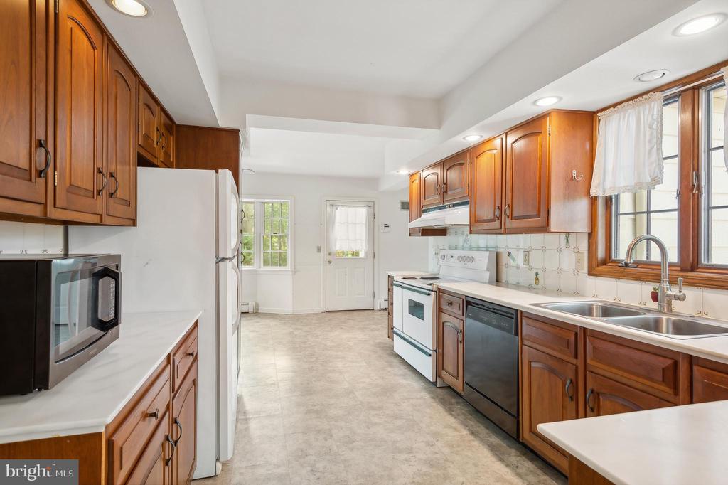 133 CARTER RD