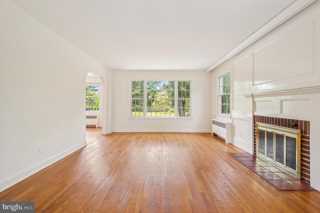 133 CARTER RD