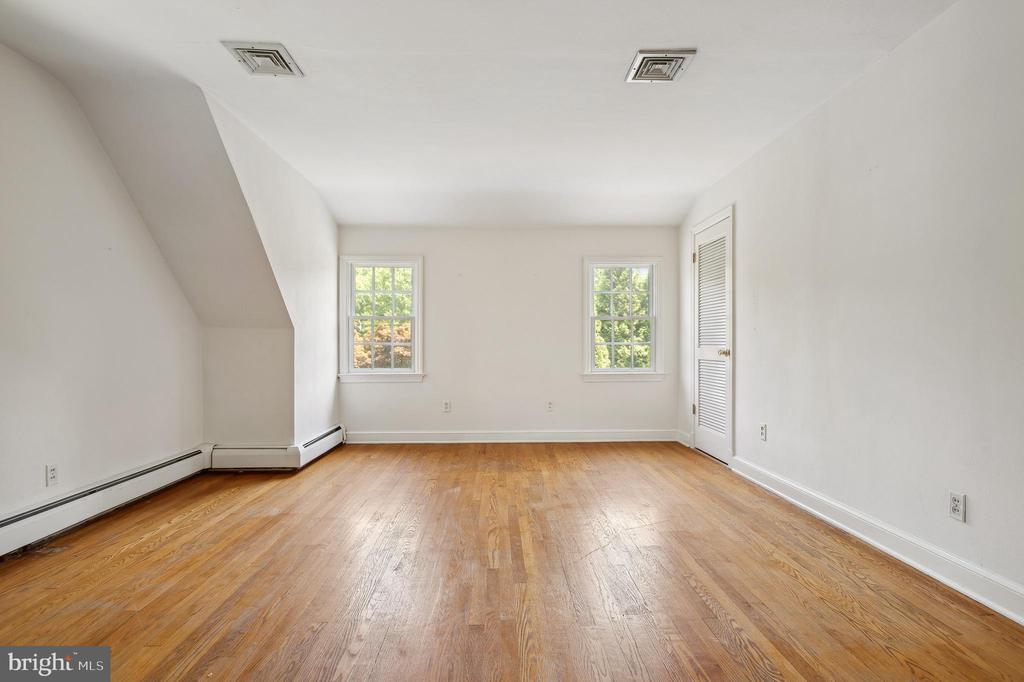 133 CARTER RD
