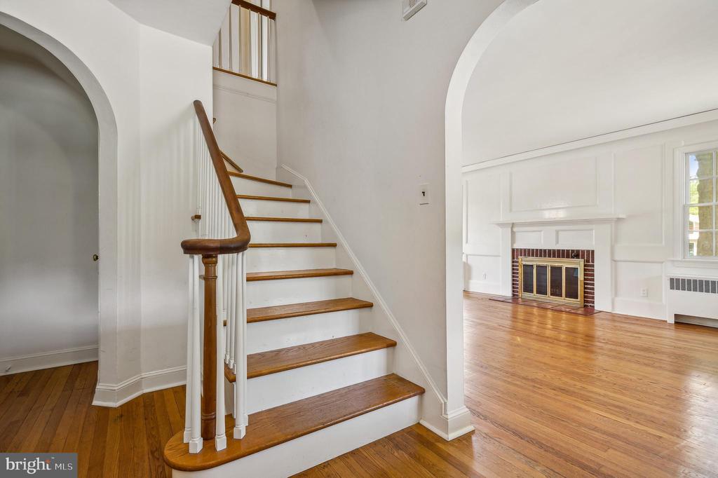 133 CARTER RD