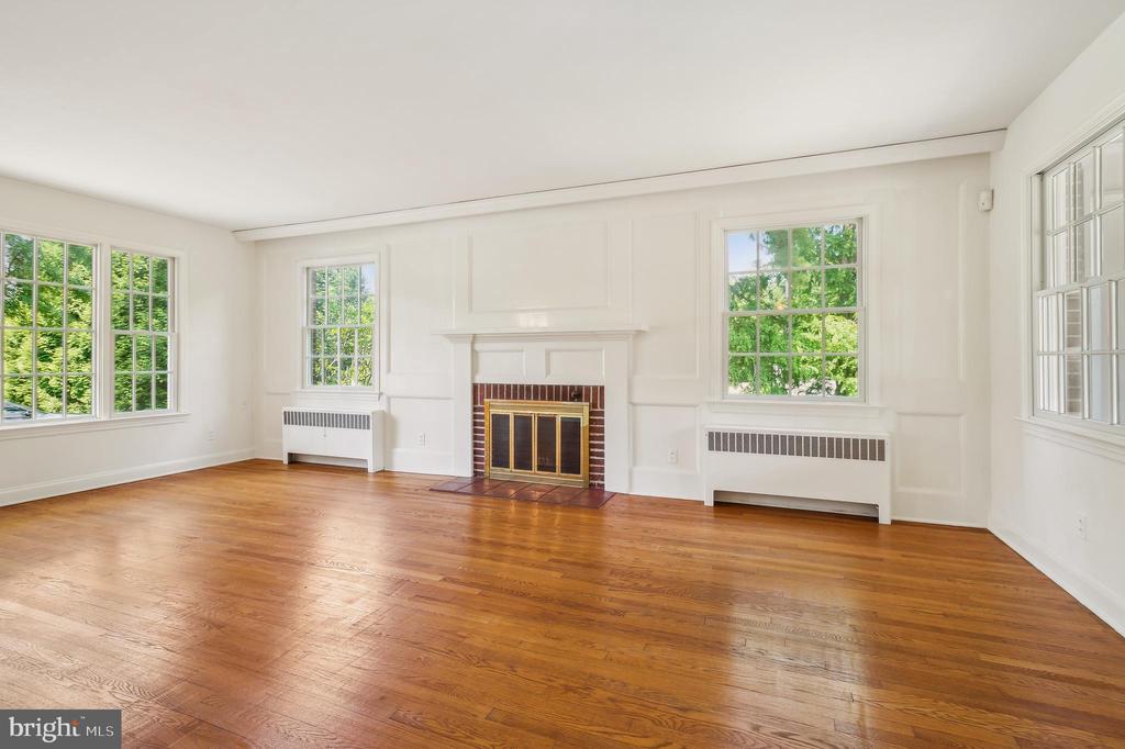 133 CARTER RD