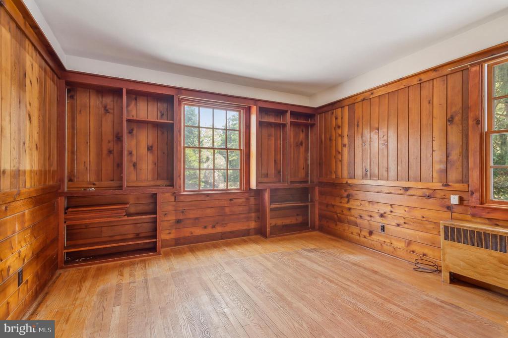 133 CARTER RD