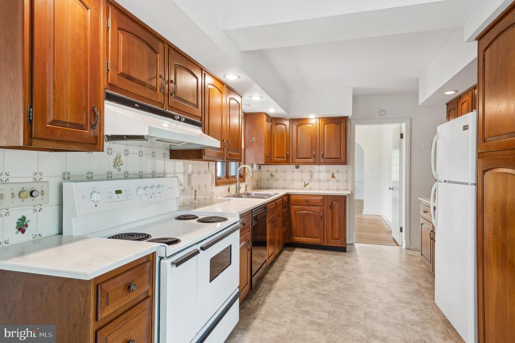 133 CARTER RD