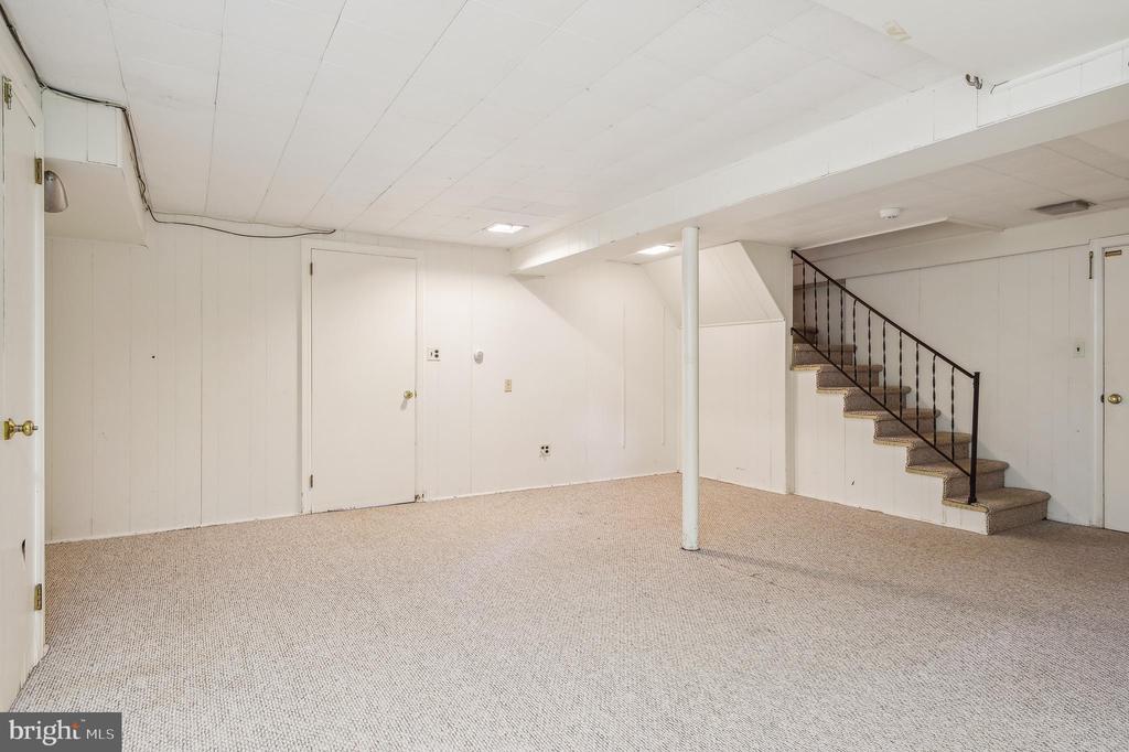 133 CARTER RD