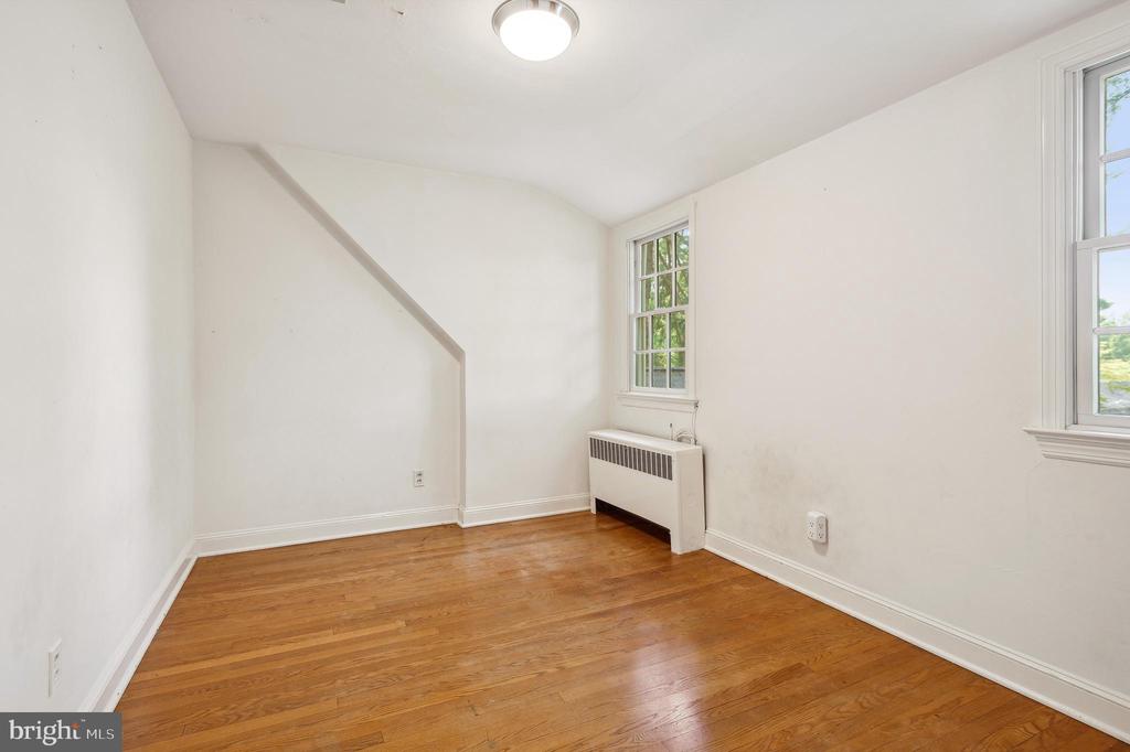 133 CARTER RD
