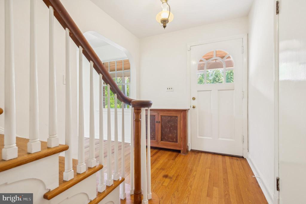 133 CARTER RD