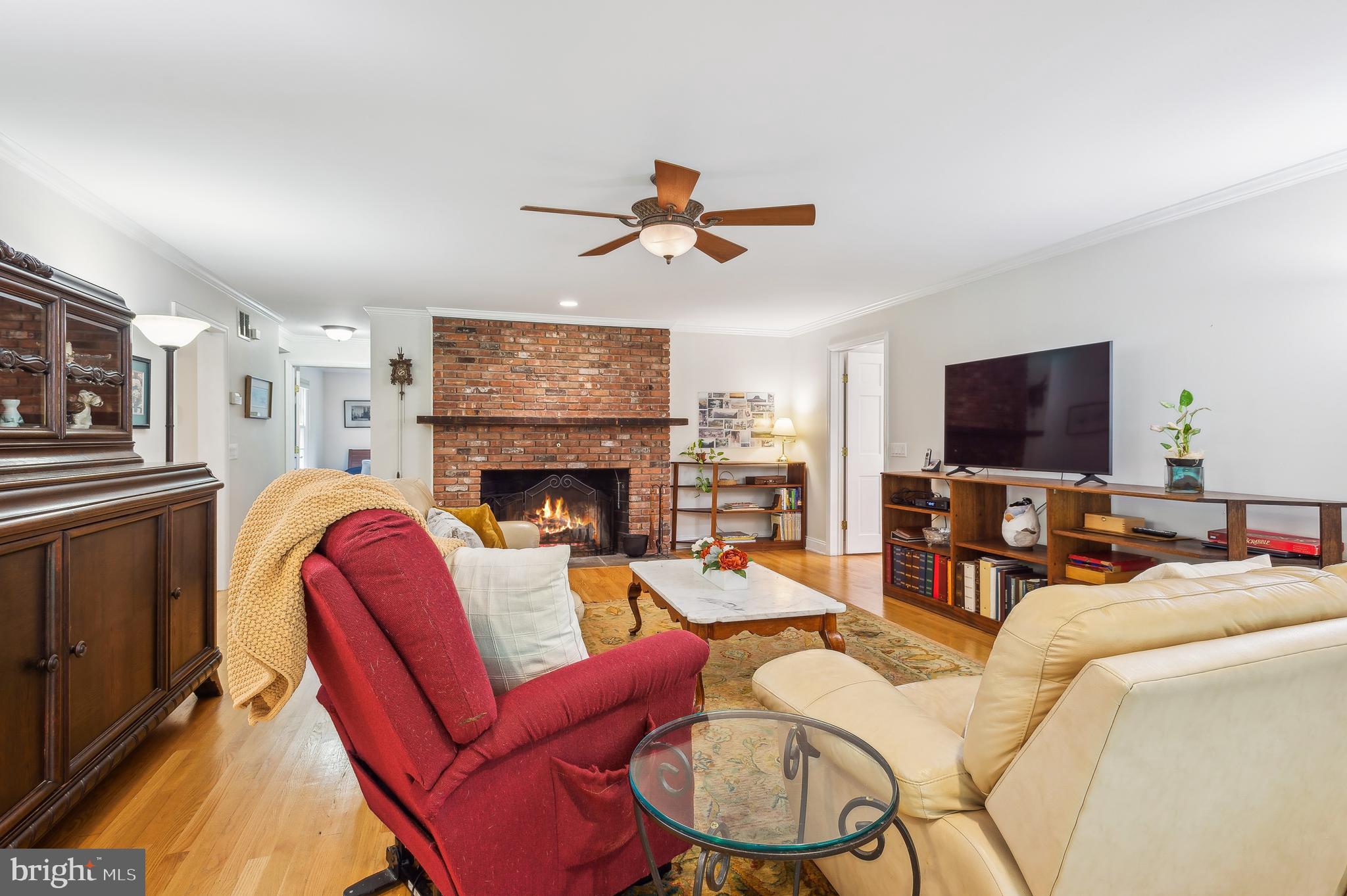 103 Balcort Dr