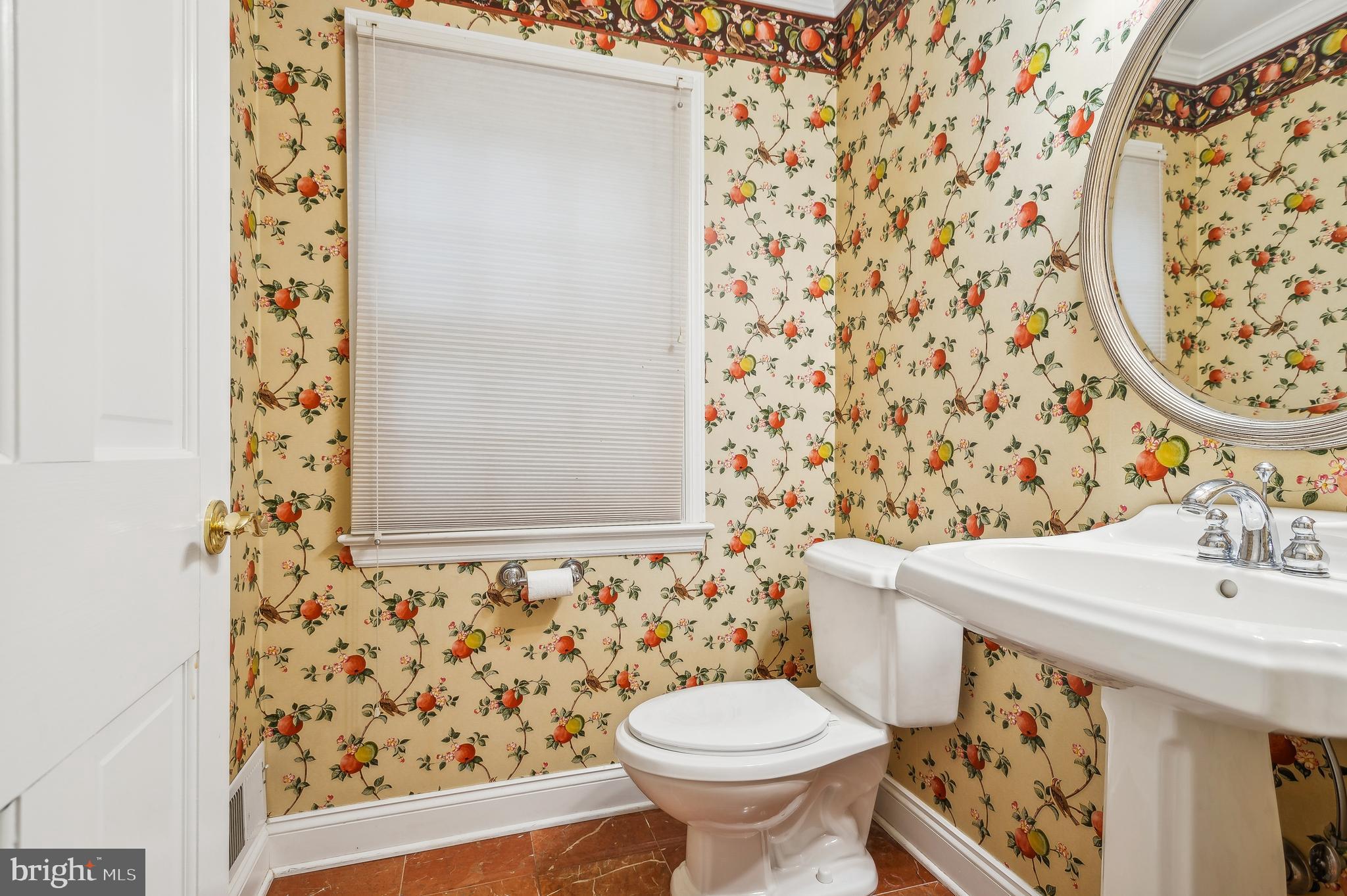 103 Balcort Dr