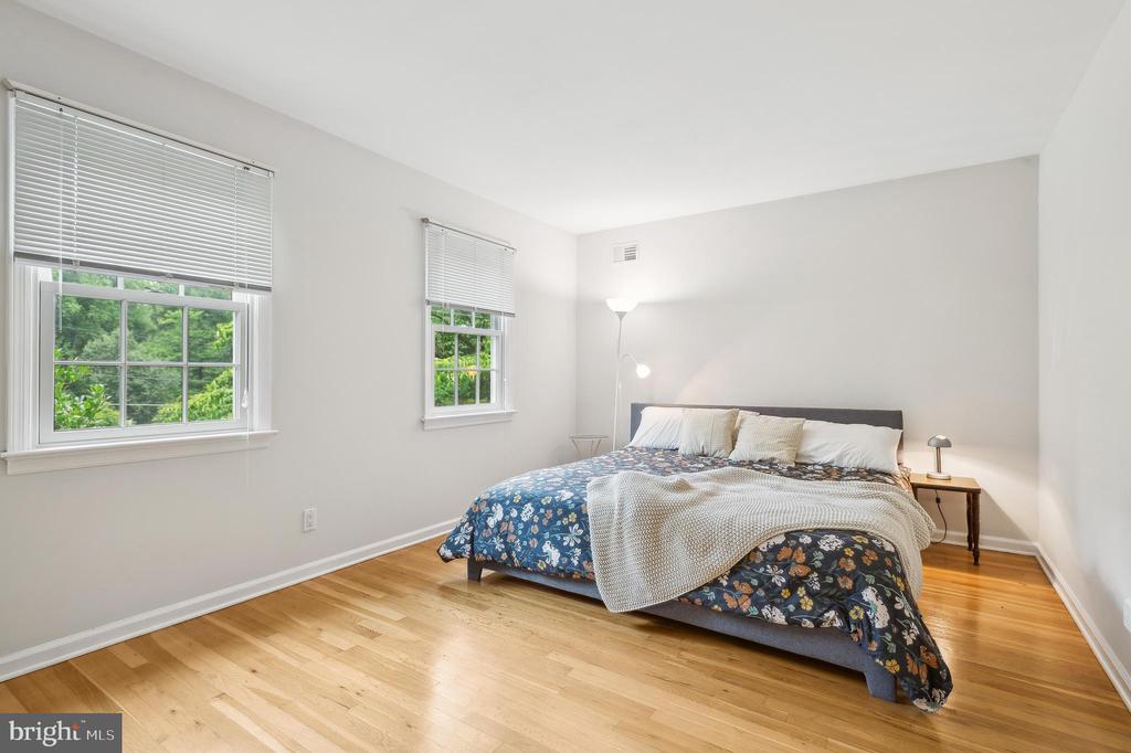 103 Balcort Dr