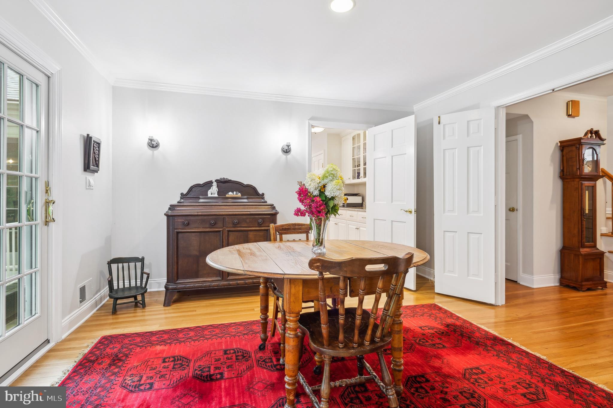103 Balcort Dr