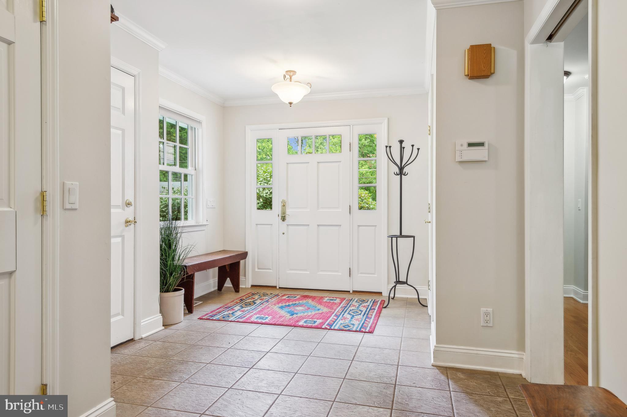 103 Balcort Dr